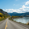 Der Alaska Highway