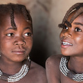 Himbam&auml;dchen