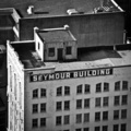 Seymour Building
