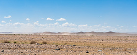 Südliches Namibia