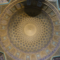 Moschee in Esfahan