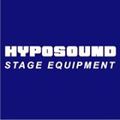 Hyposound - Partner für Case-Material und Werkstattbenutzung